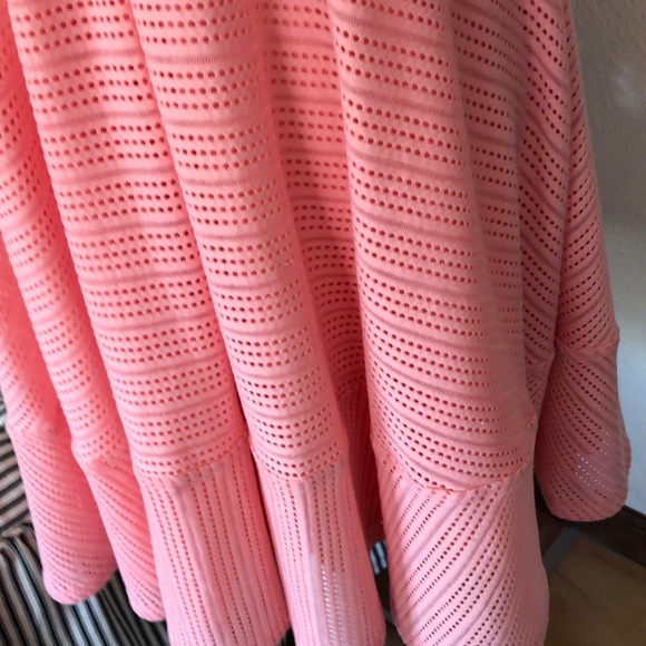 Macy, Bar lll NWT dress - Picture 3 of 6